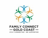 https://www.logocontest.com/public/logoimage/1587719987Family Connect Gold Coast Logo 5.jpg